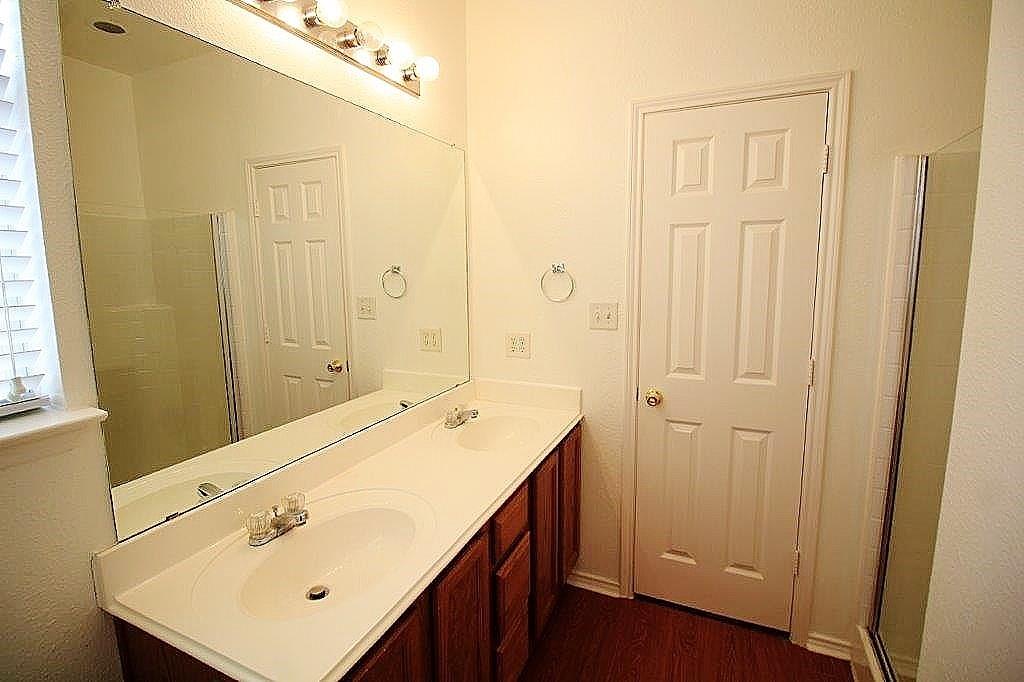 2620 Fondren Road Denton, TX 76210 - Photo 14 of 21