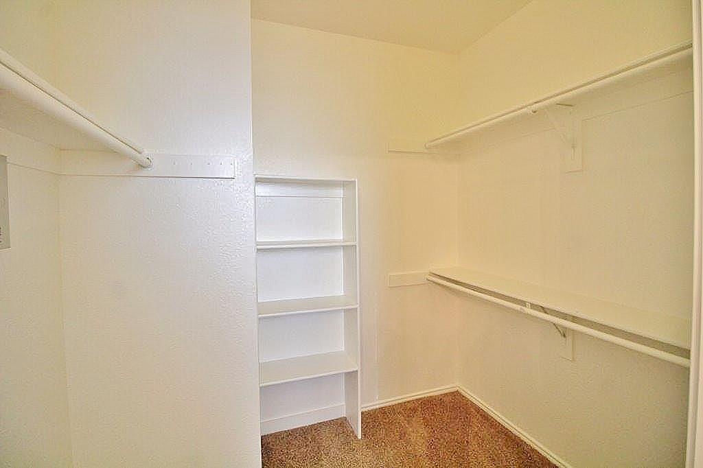 2620 Fondren Road Denton, TX 76210 - Photo 15 of 21