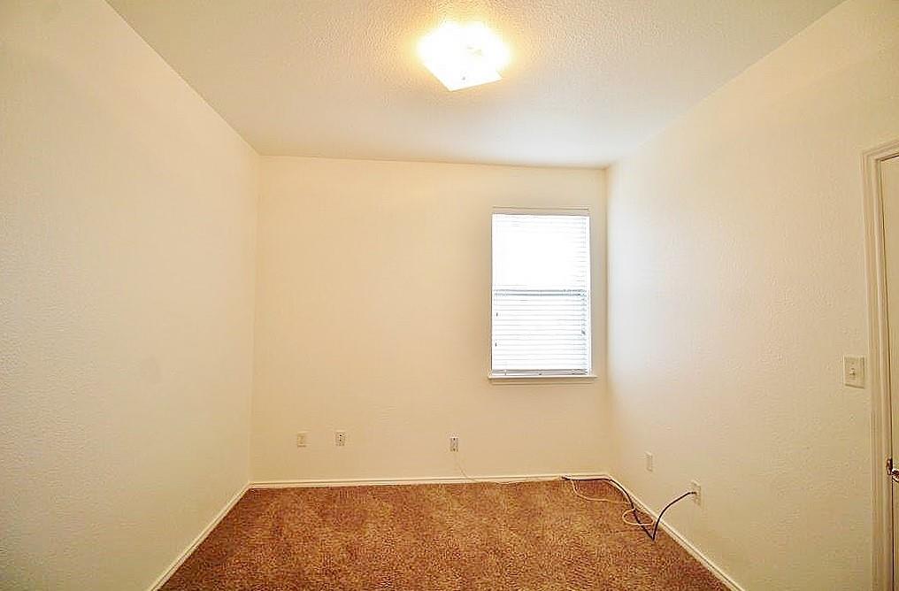 2620 Fondren Road Denton, TX 76210 - Photo 16 of 21