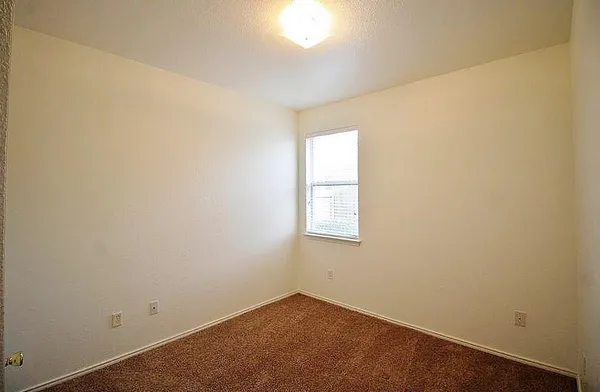 $1,825 | 2620 Fondren Road, Denton, TX 76210