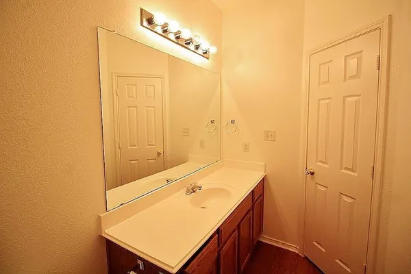 $1,825 | 2620 Fondren Road, Denton, TX 76210
