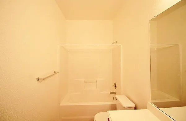 $1,825 | 2620 Fondren Road, Denton, TX 76210