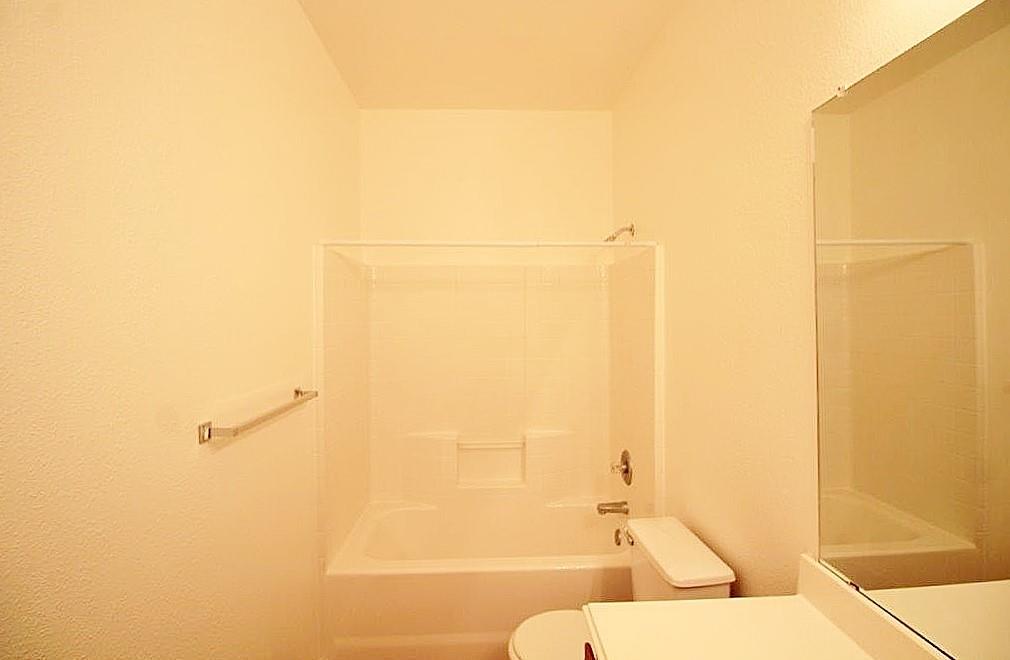 2620 Fondren Road Denton, TX 76210 - Photo 19 of 21