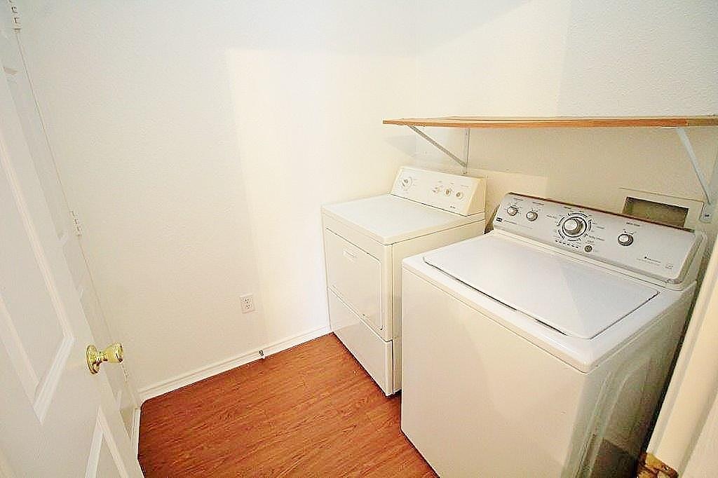 2620 Fondren Road Denton, TX 76210 - Photo 20 of 21