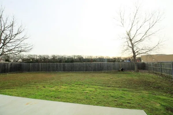 $1,825 | 2620 Fondren Road, Denton, TX 76210