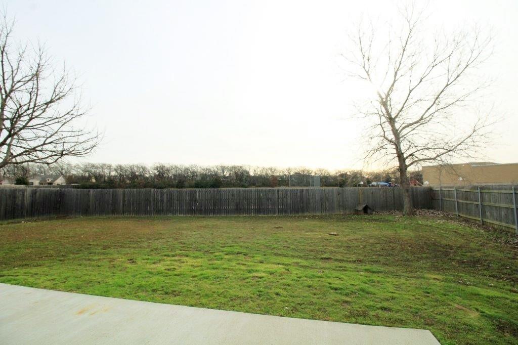 2620 Fondren Road Denton, TX 76210 - Photo 21 of 21