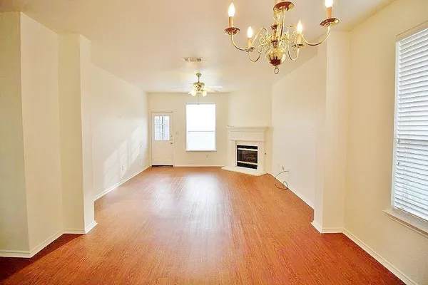 $1,825 | 2620 Fondren Road, Denton, TX 76210