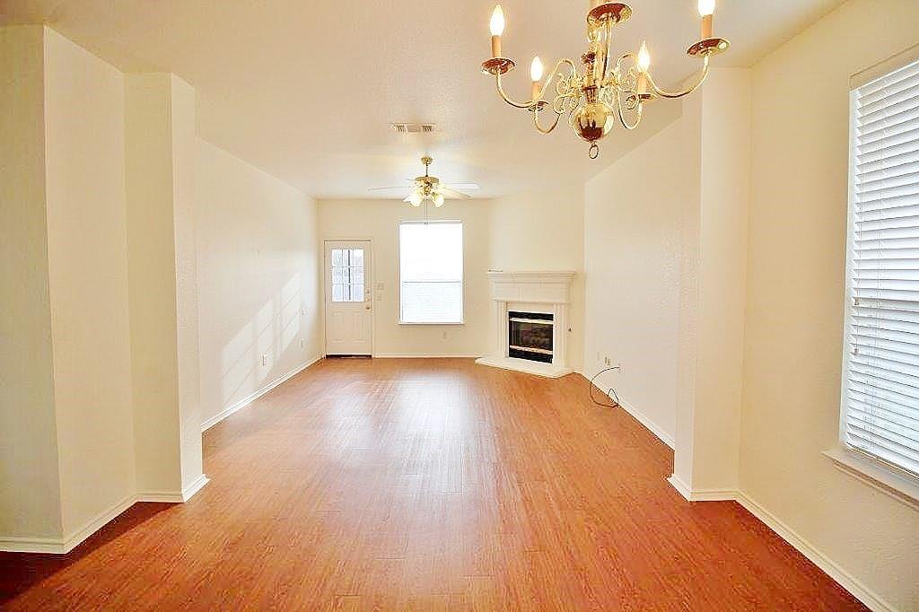 2620 Fondren Road Denton, TX 76210 - Photo 3 of 21