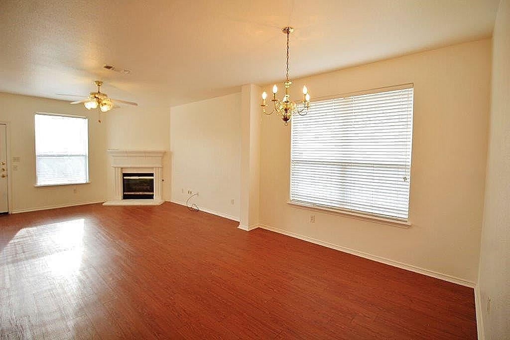 2620 Fondren Road Denton, TX 76210 - Photo 4 of 21