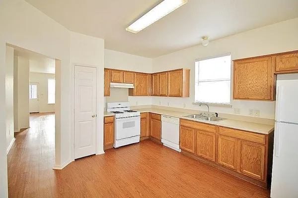 $1,825 | 2620 Fondren Road, Denton, TX 76210