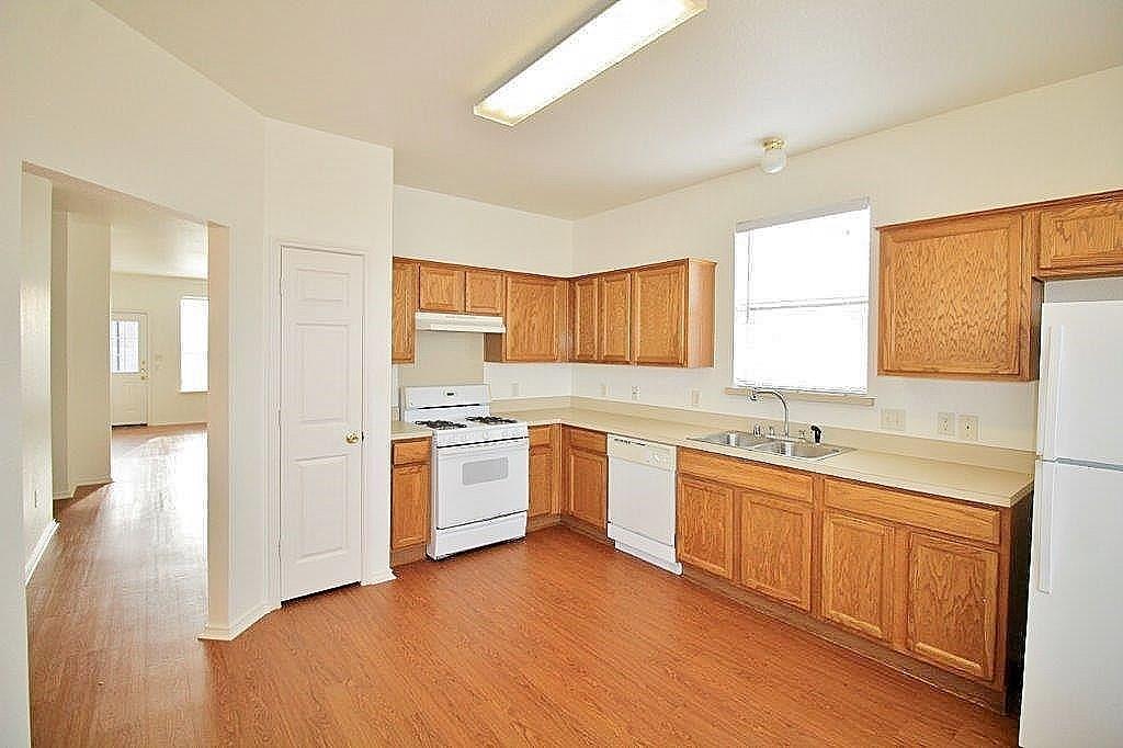 2620 Fondren Road Denton, TX 76210 - Photo 6 of 21