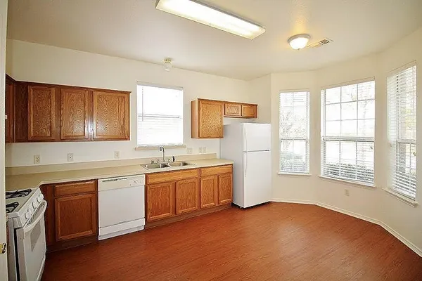$1,825 | 2620 Fondren Road, Denton, TX 76210