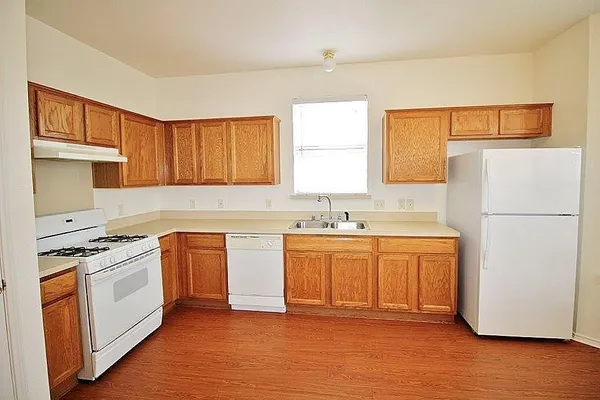 $1,825 | 2620 Fondren Road, Denton, TX 76210