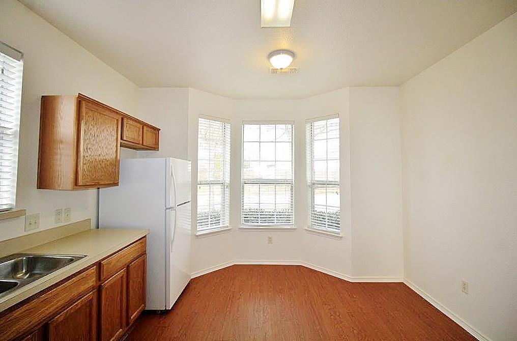 2620 Fondren Road Denton, TX 76210 - Photo 9 of 21