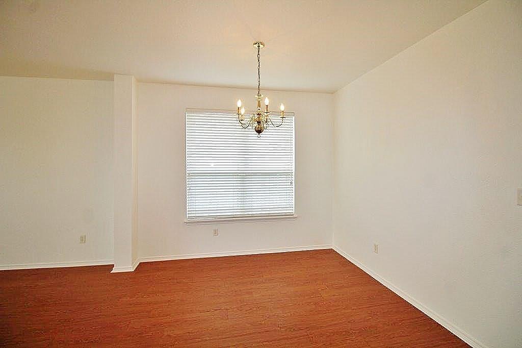 2620 Fondren Road Denton, TX 76210 - Photo 10 of 21