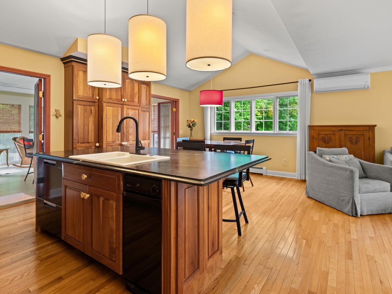 63 Robin Road Colchester, VT 05446 - Photo 14 of 55