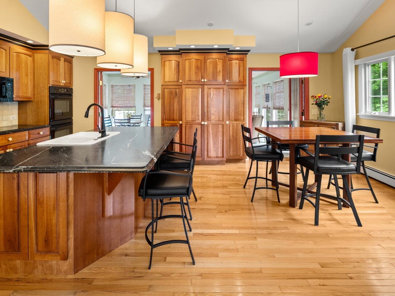 63 Robin Road Colchester, VT 05446 - Photo 17 of 55