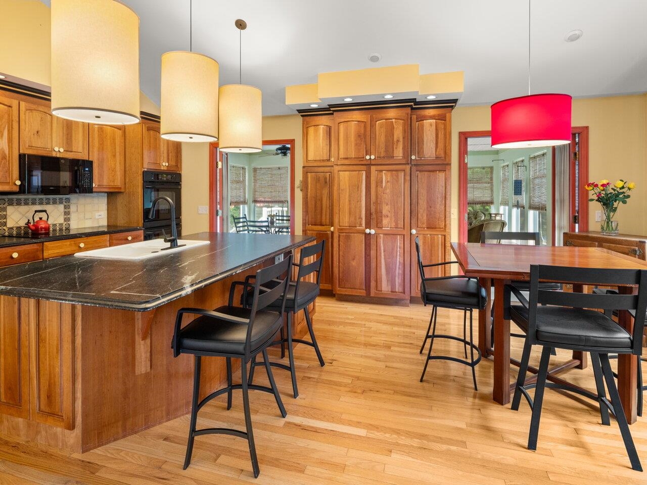 63 Robin Road Colchester, VT 05446 - Photo 18 of 55