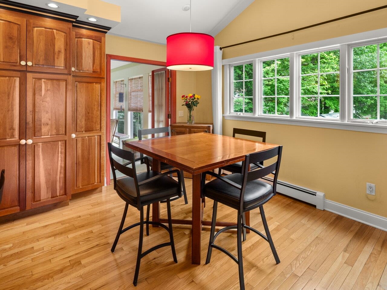 63 Robin Road Colchester, VT 05446 - Photo 19 of 55