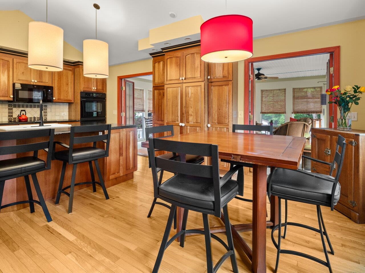 63 Robin Road Colchester, VT 05446 - Photo 20 of 55