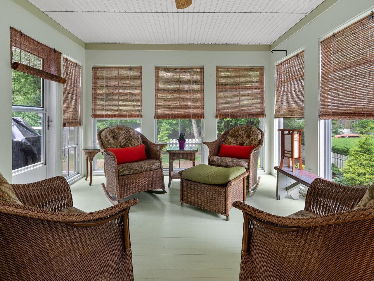 63 Robin Road Colchester, VT 05446 - Photo 21 of 55