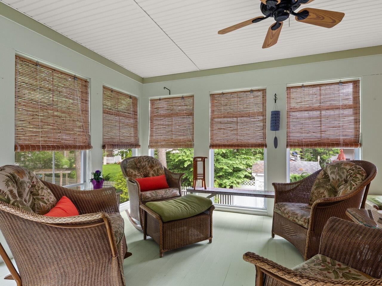 63 Robin Road Colchester, VT 05446 - Photo 22 of 55