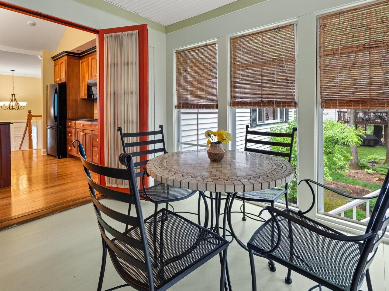 63 Robin Road Colchester, VT 05446 - Photo 23 of 55