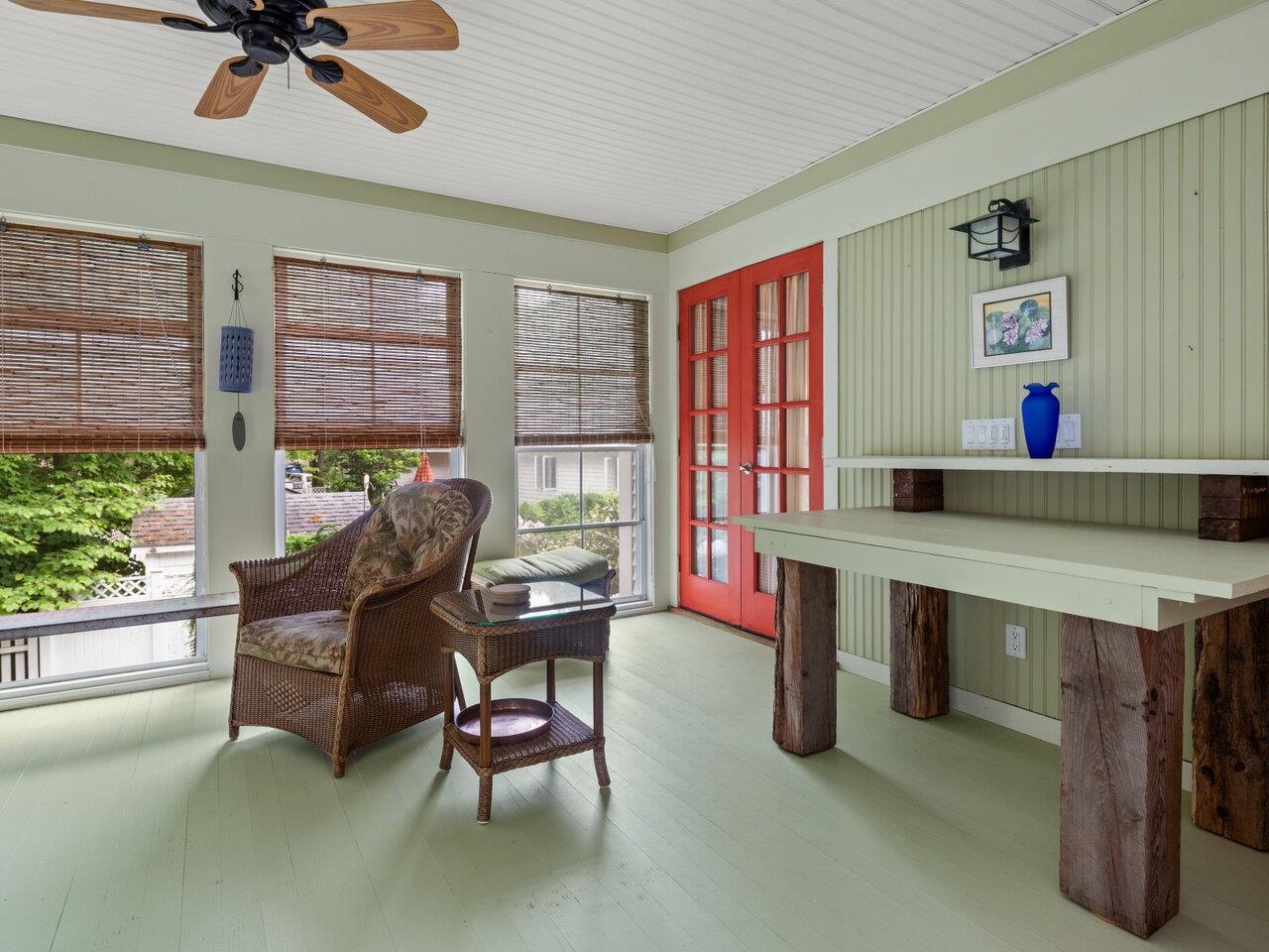 63 Robin Road Colchester, VT 05446 - Photo 24 of 55