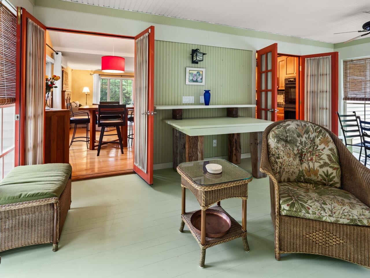 63 Robin Road Colchester, VT 05446 - Photo 25 of 55