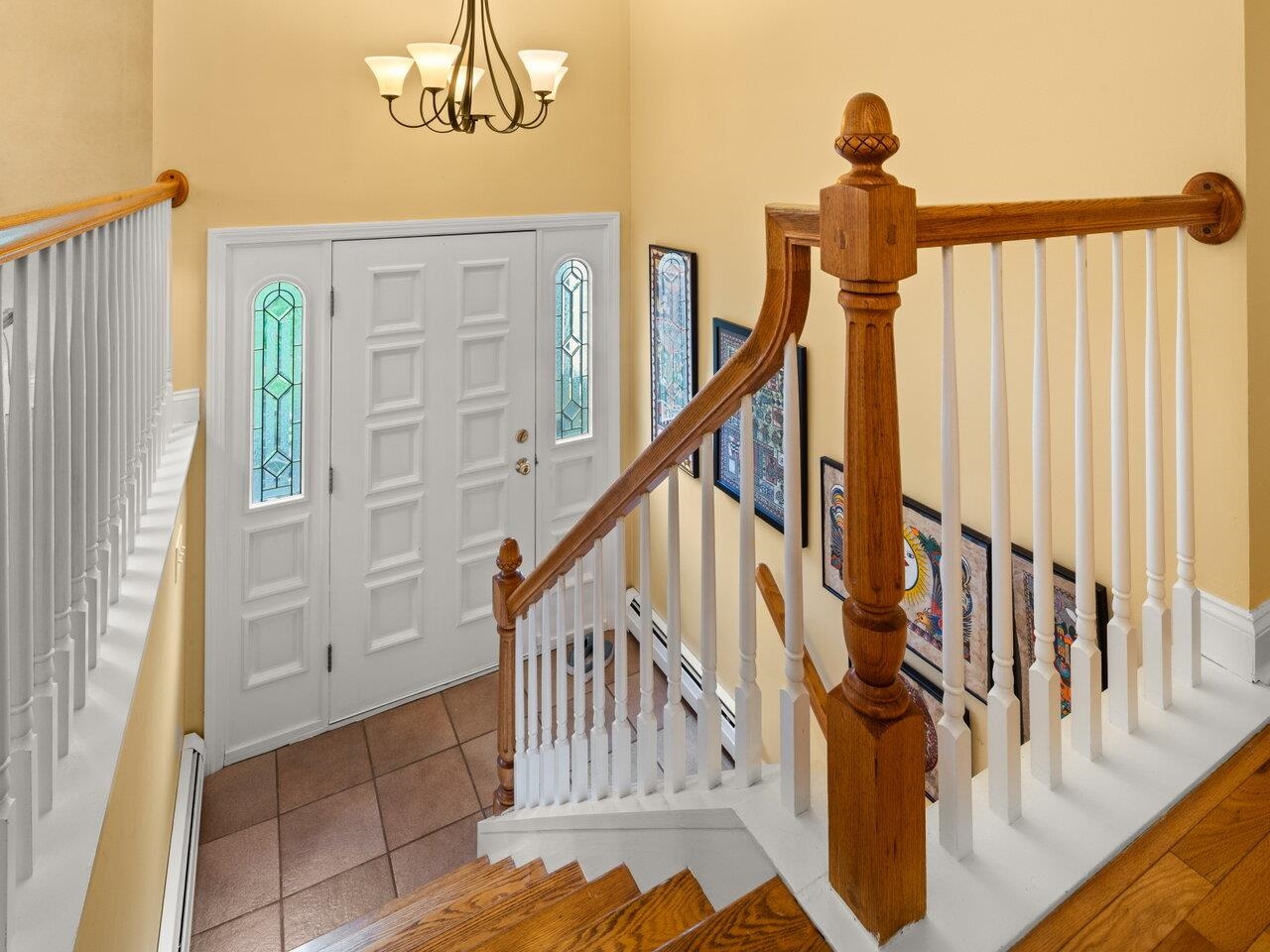 63 Robin Road Colchester, VT 05446 - Photo 26 of 55