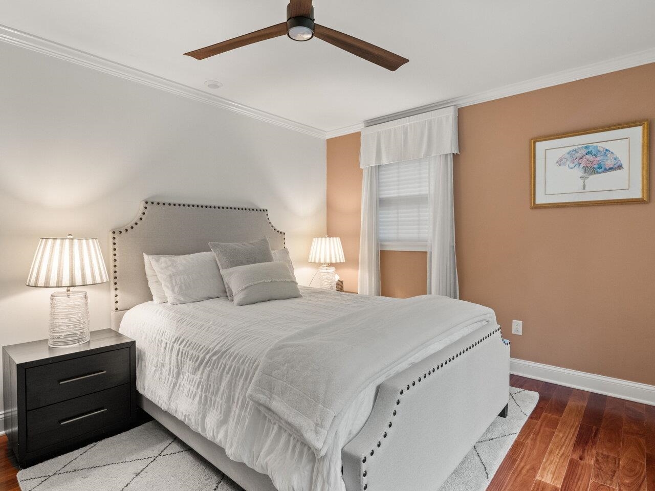 63 Robin Road Colchester, VT 05446 - Photo 27 of 55