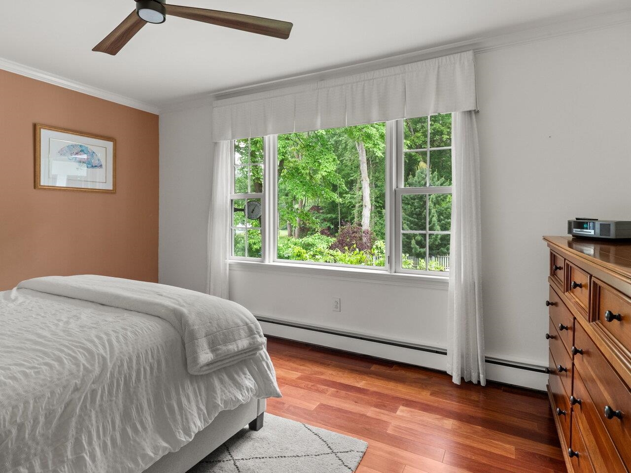 63 Robin Road Colchester, VT 05446 - Photo 28 of 55