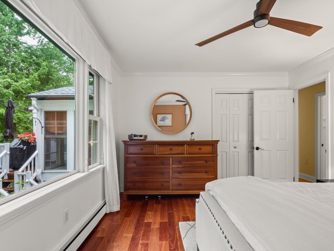 63 Robin Road Colchester, VT 05446 - Photo 29 of 55