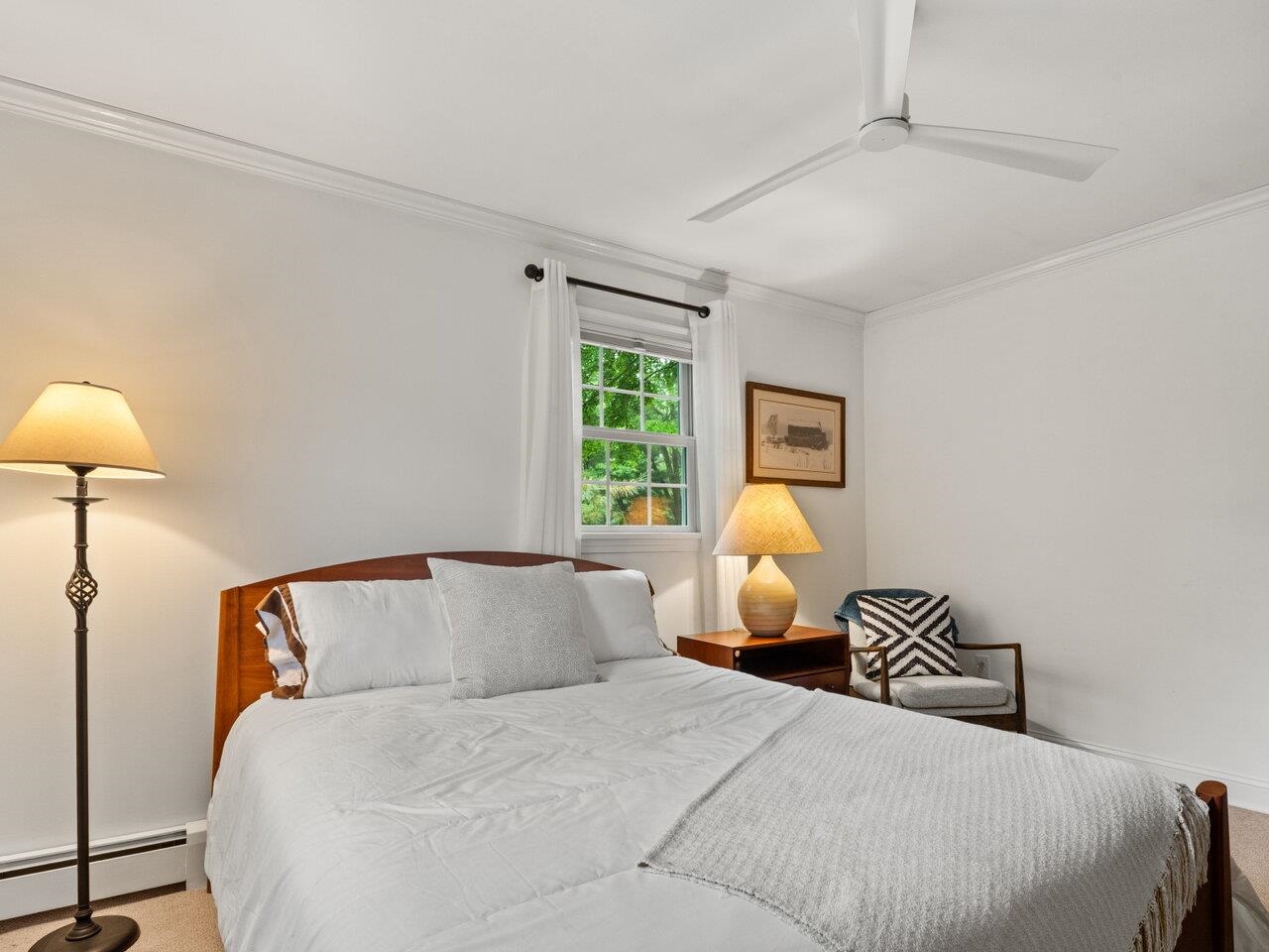 63 Robin Road Colchester, VT 05446 - Photo 30 of 55