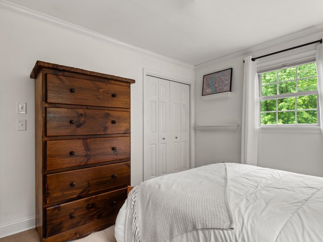 63 Robin Road Colchester, VT 05446 - Photo 32 of 55