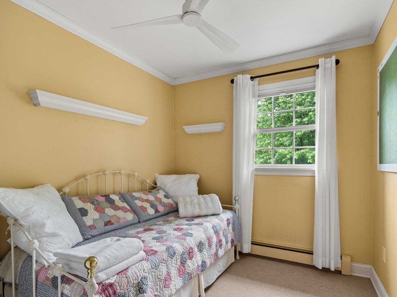 63 Robin Road Colchester, VT 05446 - Photo 33 of 55