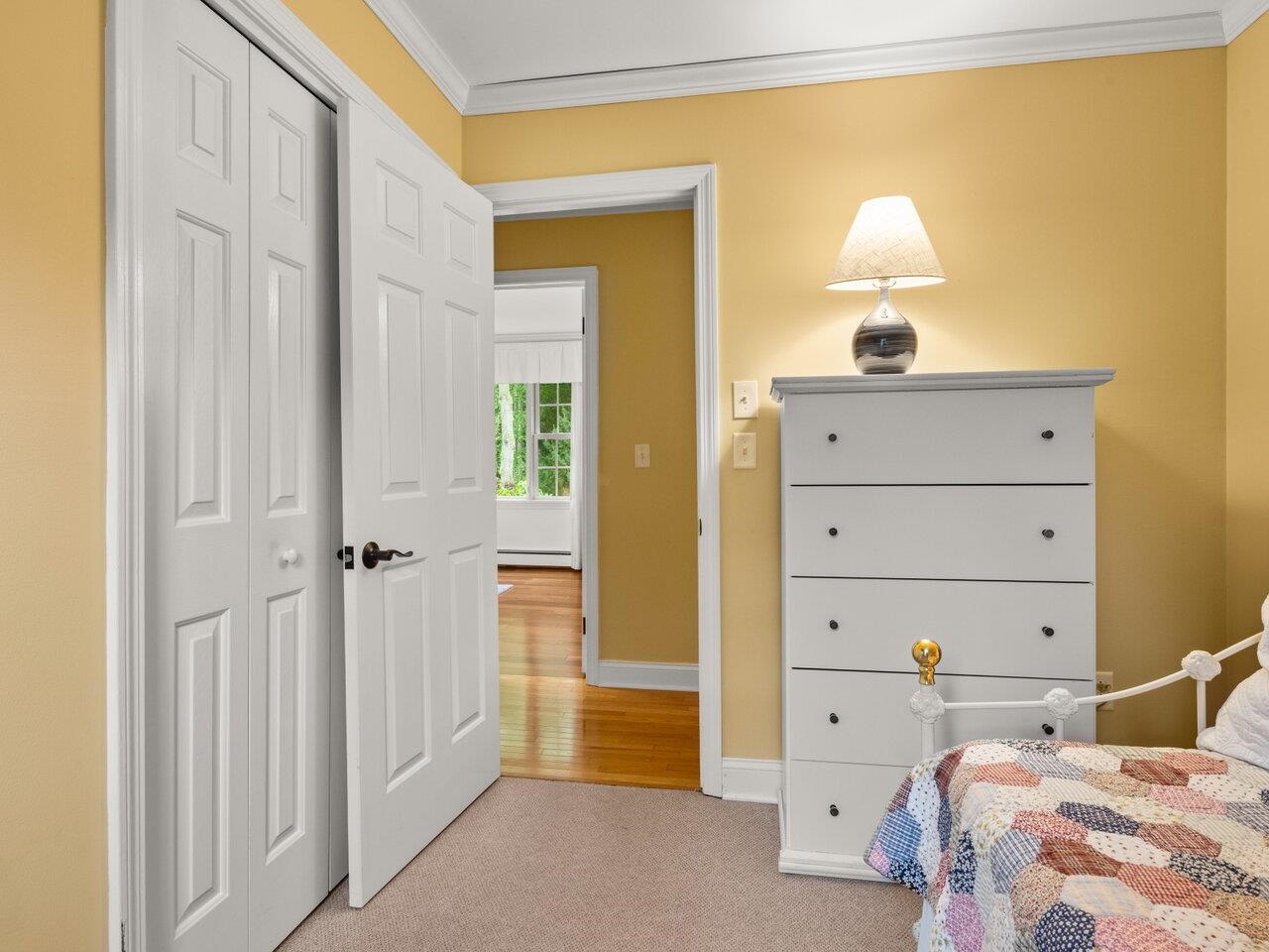 63 Robin Road Colchester, VT 05446 - Photo 34 of 55