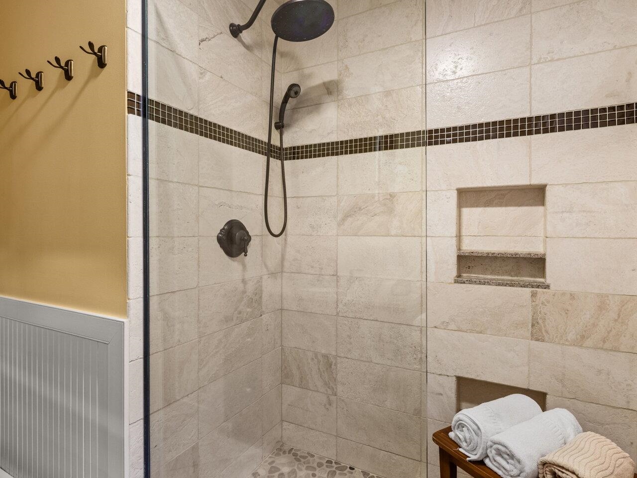 63 Robin Road Colchester, VT 05446 - Photo 36 of 55