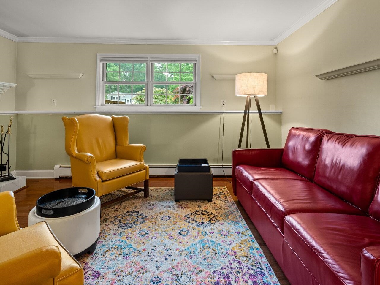 63 Robin Road Colchester, VT 05446 - Photo 37 of 55