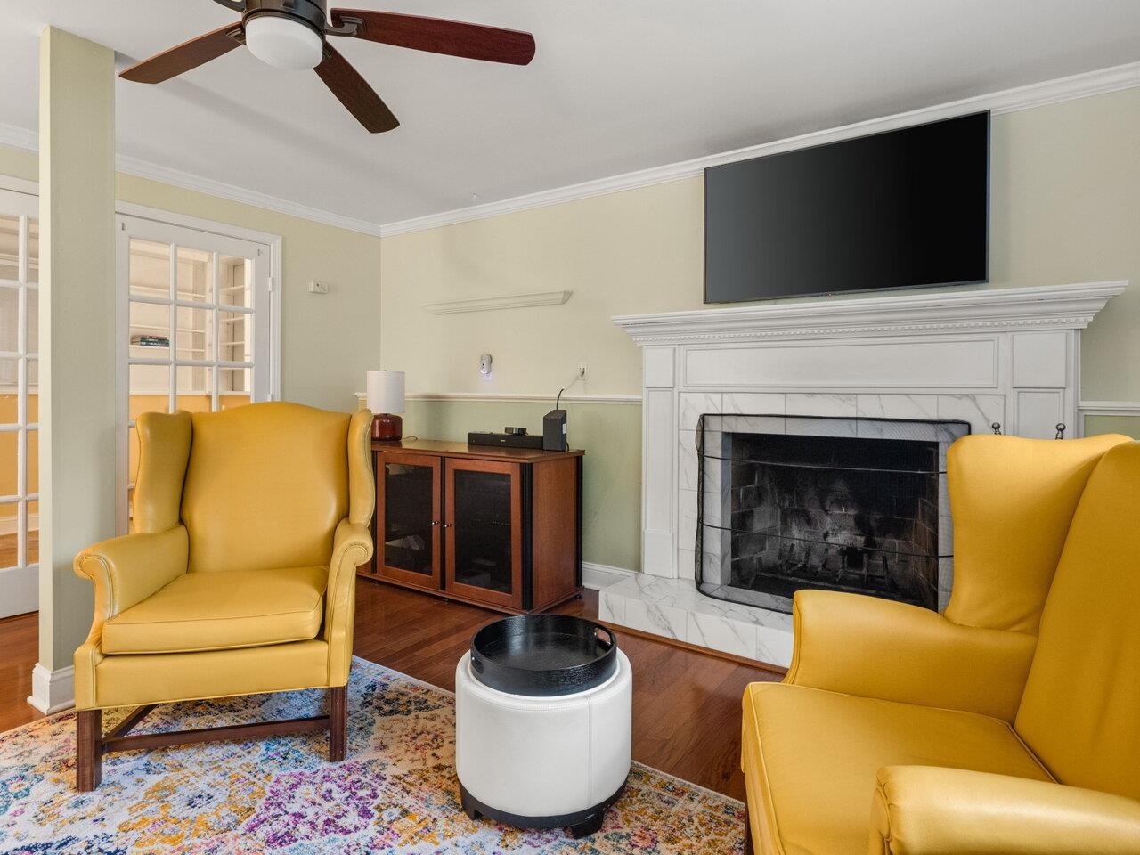 63 Robin Road Colchester, VT 05446 - Photo 38 of 55