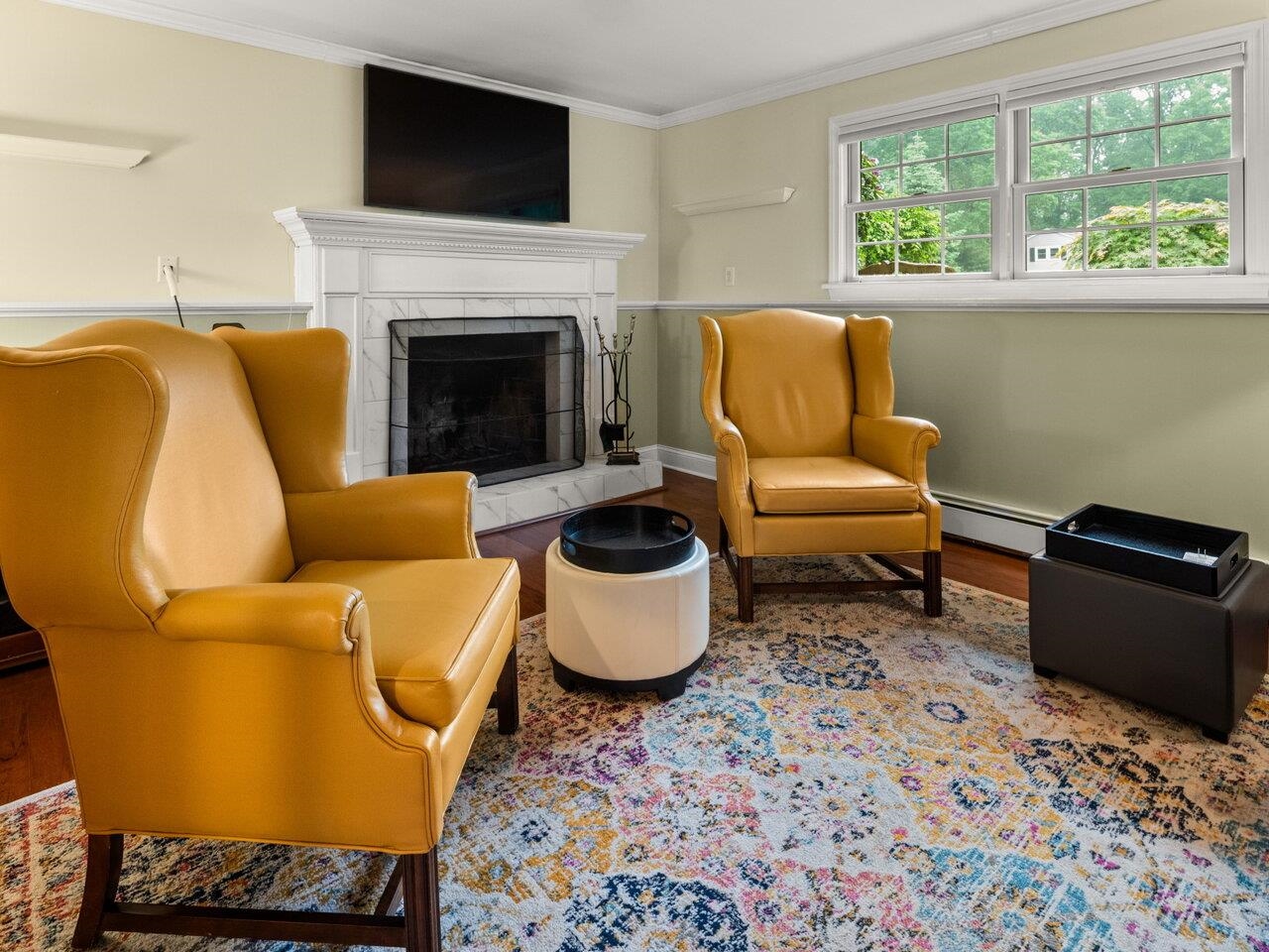 63 Robin Road Colchester, VT 05446 - Photo 39 of 55