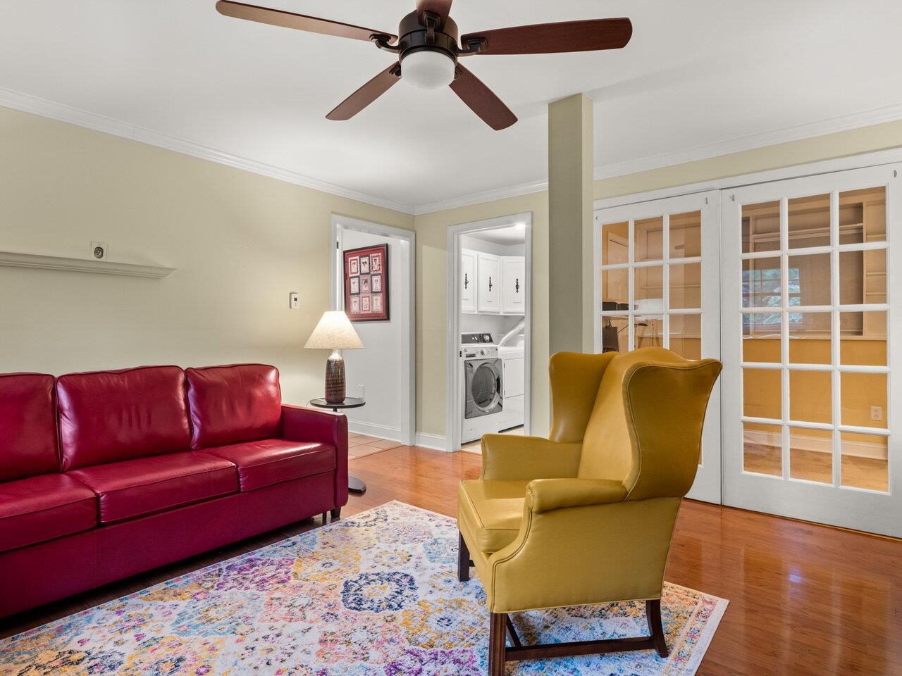 63 Robin Road Colchester, VT 05446 - Photo 40 of 55