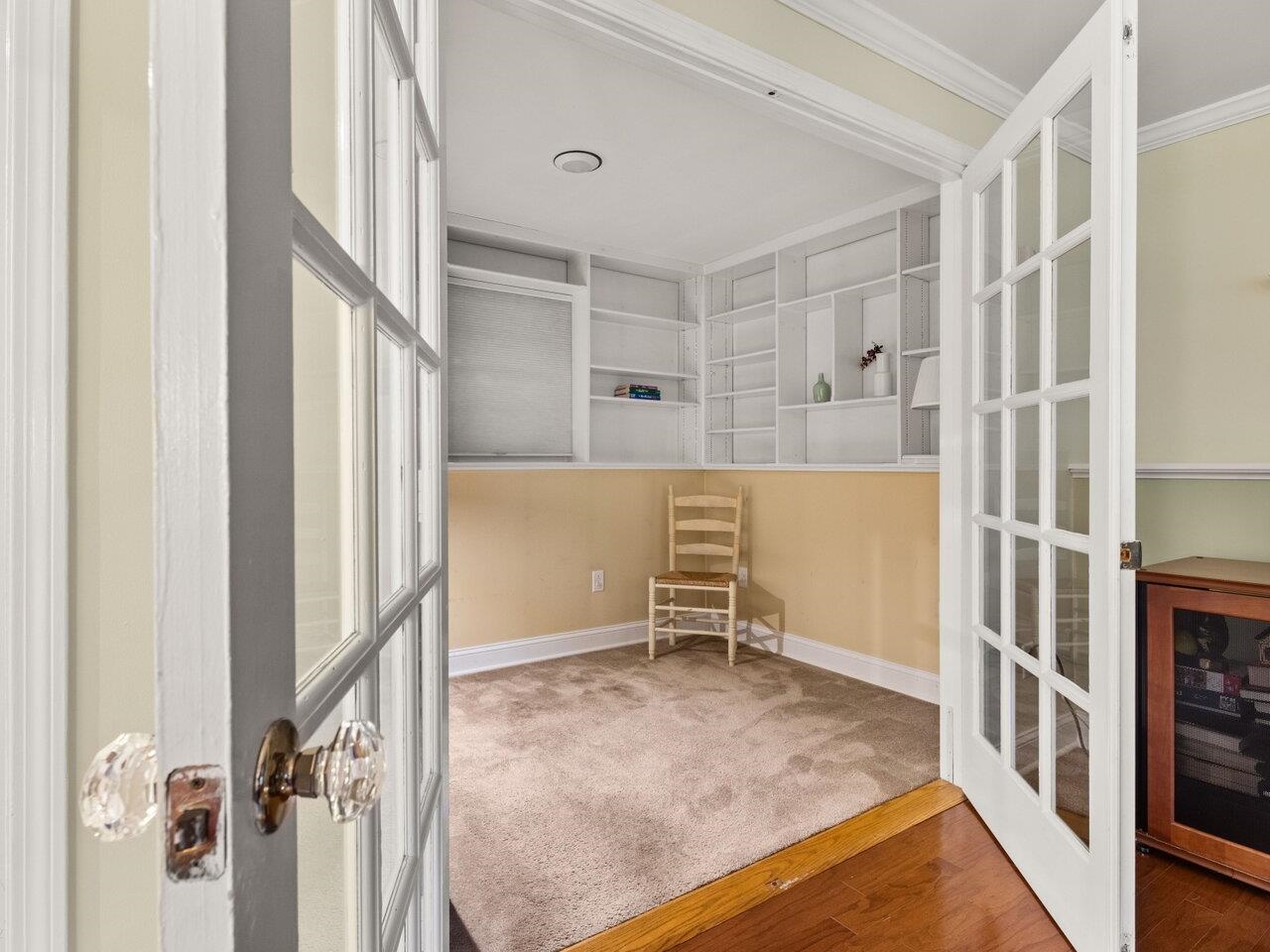 63 Robin Road Colchester, VT 05446 - Photo 41 of 55