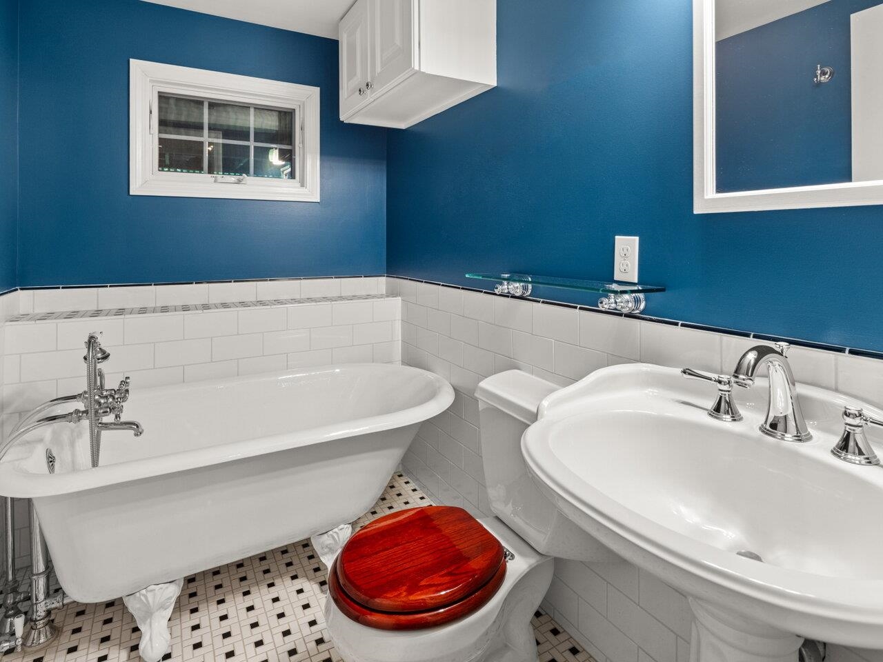 63 Robin Road Colchester, VT 05446 - Photo 42 of 55