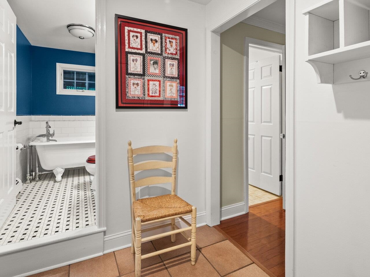 63 Robin Road Colchester, VT 05446 - Photo 43 of 55