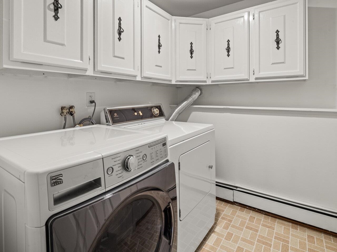 63 Robin Road Colchester, VT 05446 - Photo 44 of 55