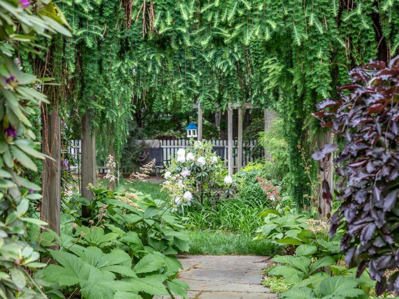 63 Robin Road Colchester, VT 05446 - Photo 45 of 55