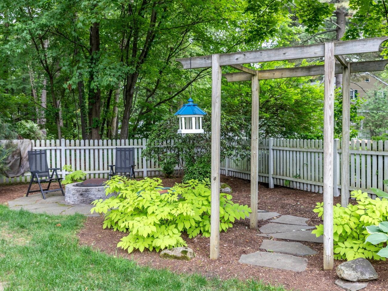 63 Robin Road Colchester, VT 05446 - Photo 46 of 55