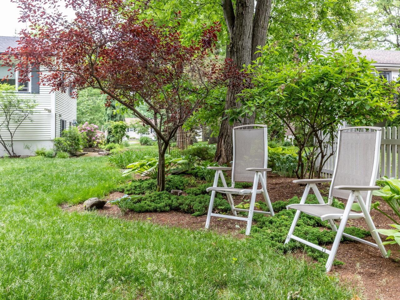 63 Robin Road Colchester, VT 05446 - Photo 48 of 55