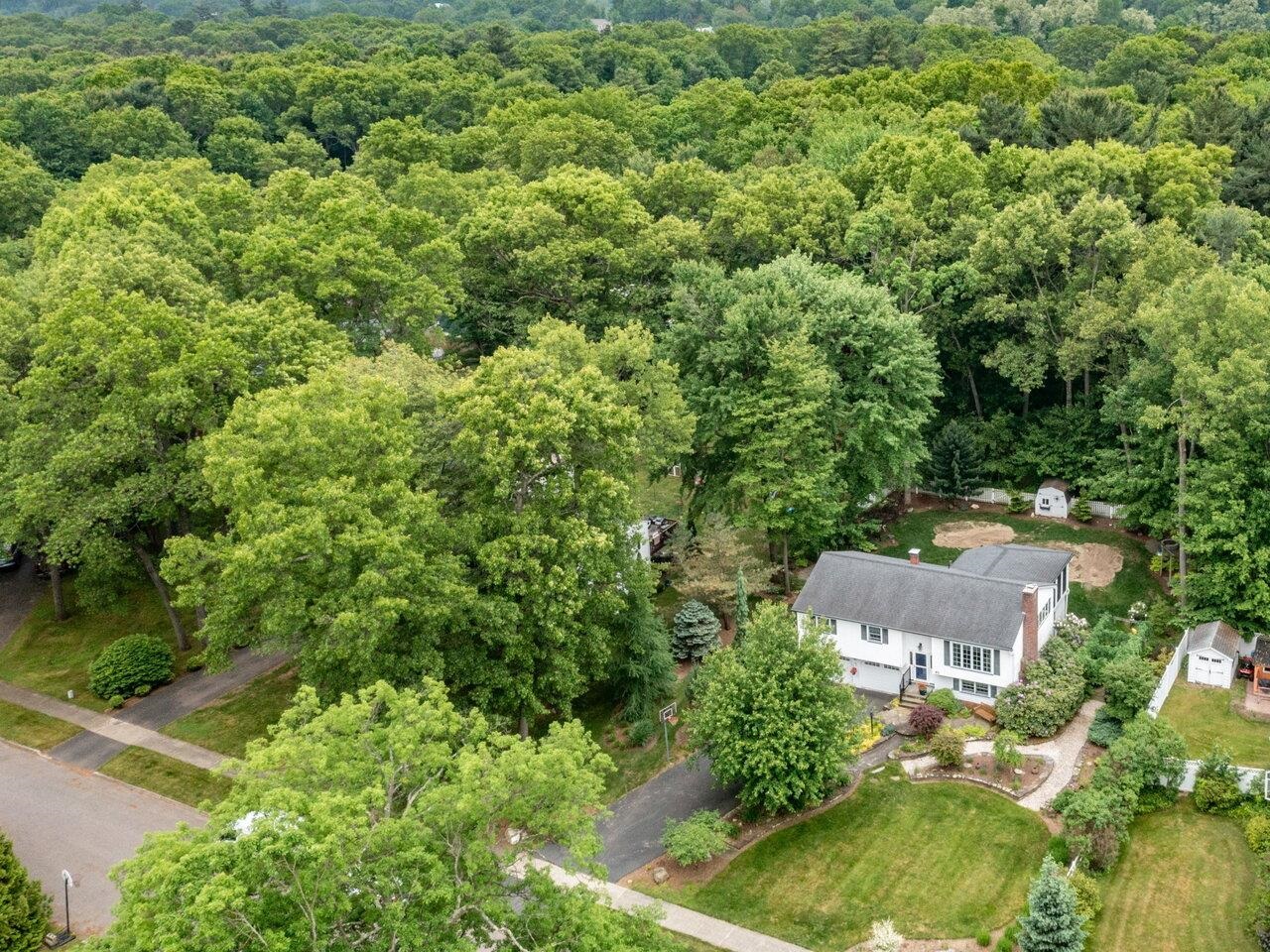 63 Robin Road Colchester, VT 05446 - Photo 49 of 55